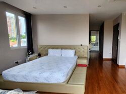 Seaside Park (D15), Semi-Detached #527090301
